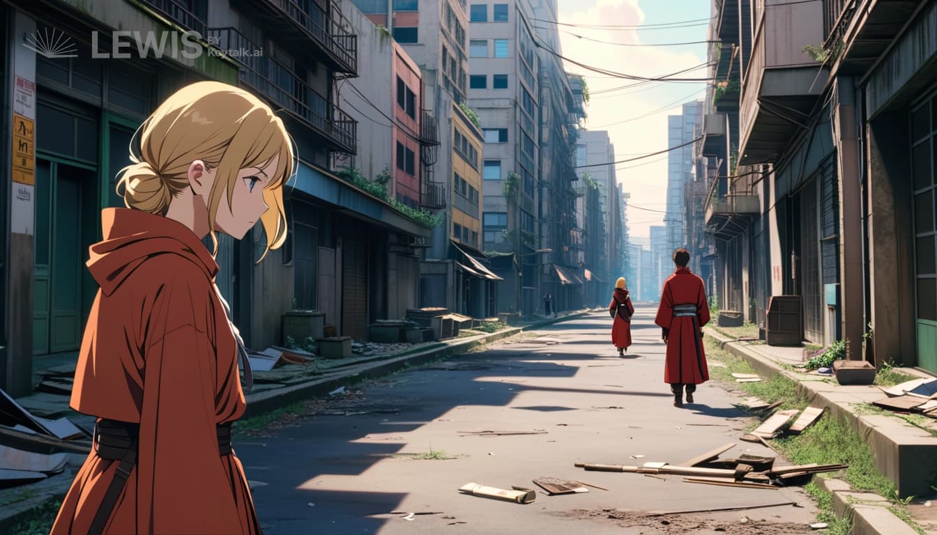 scene 4 image