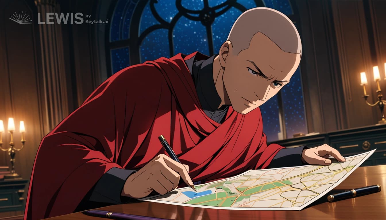 scene 5 image