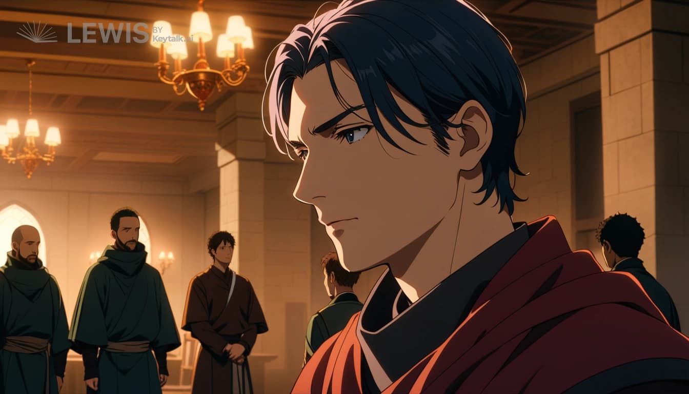 scene 14 image