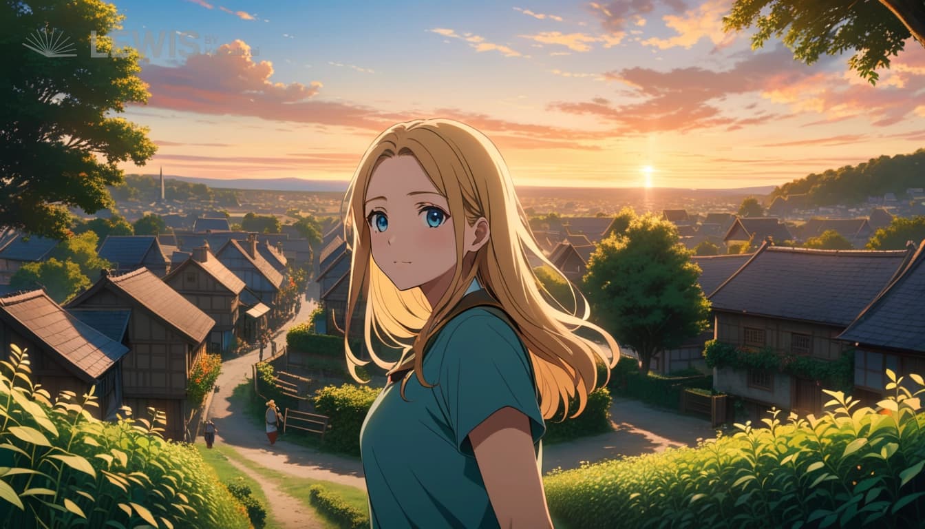 scene 15 image