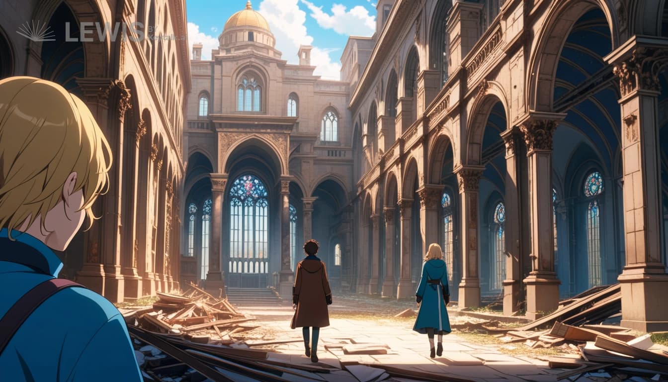 scene 6 image