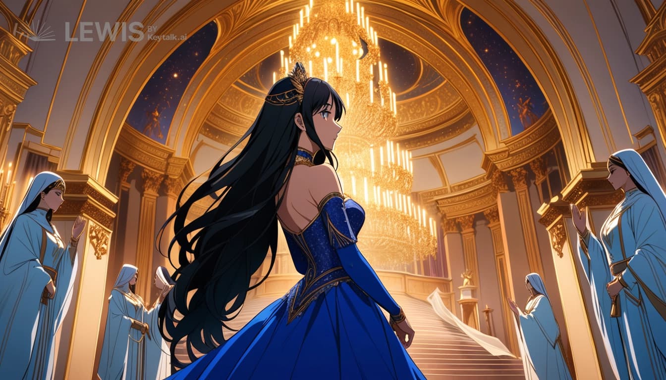 scene 1 image