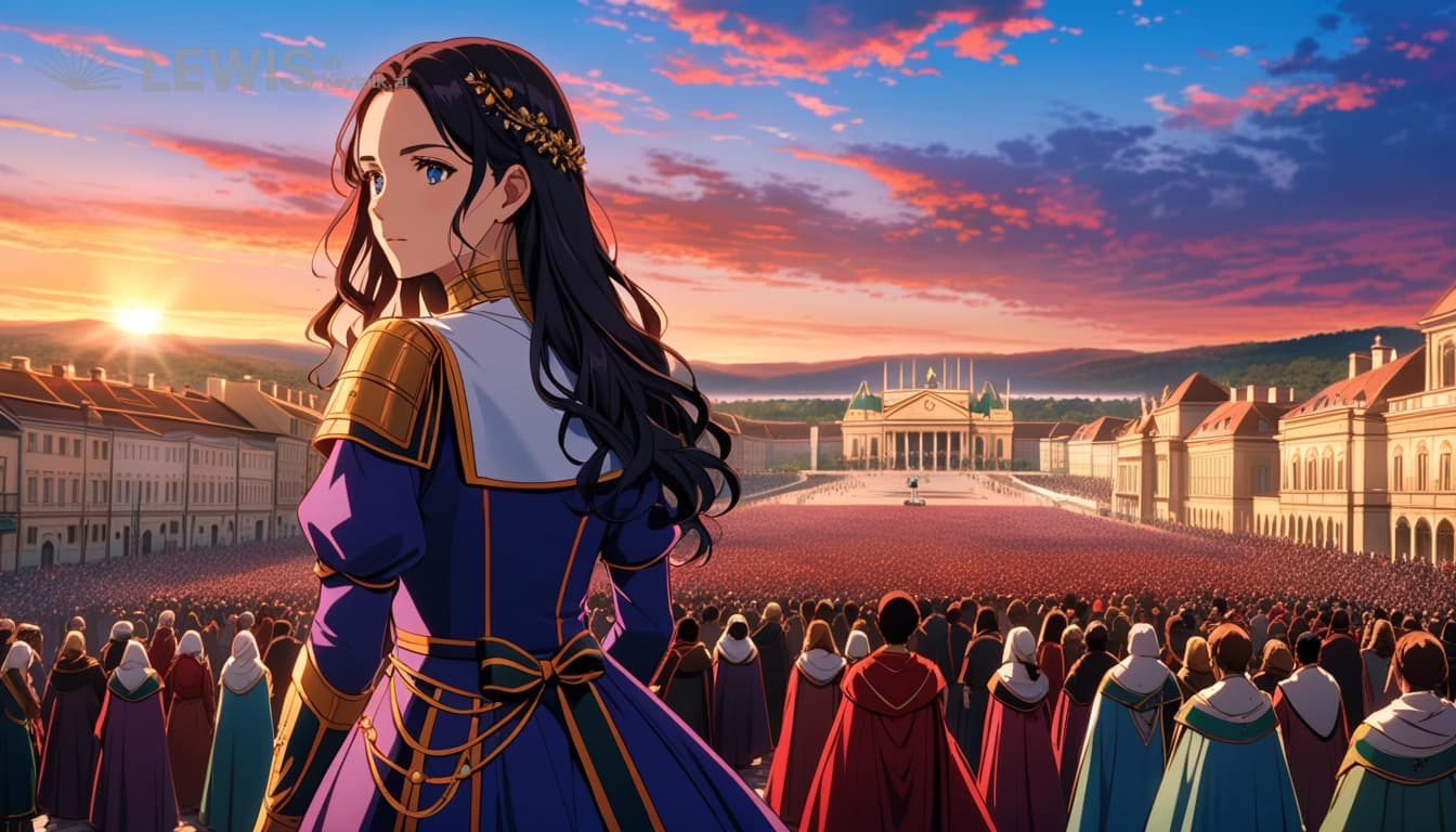 scene 4 image