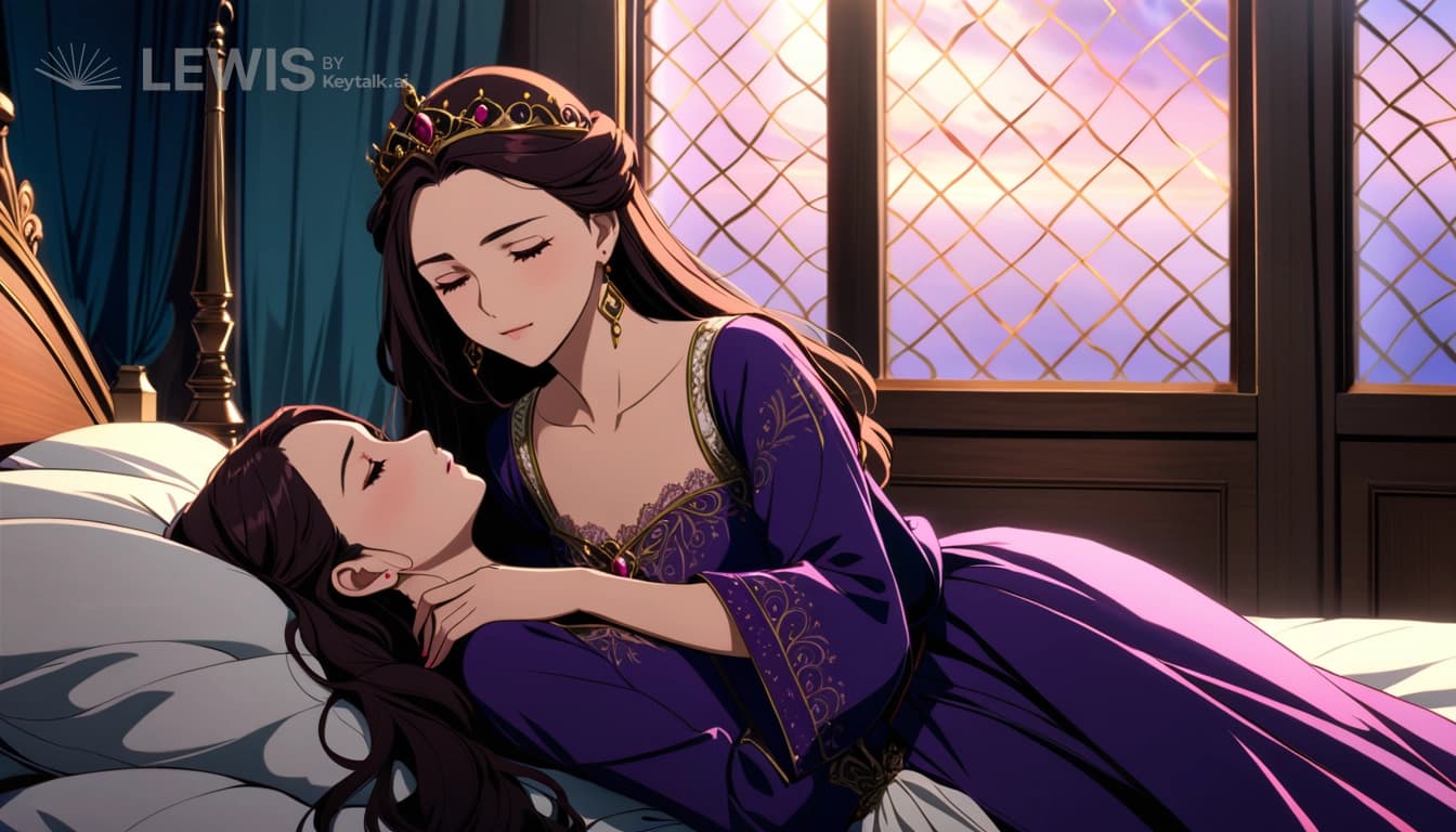scene 5 image