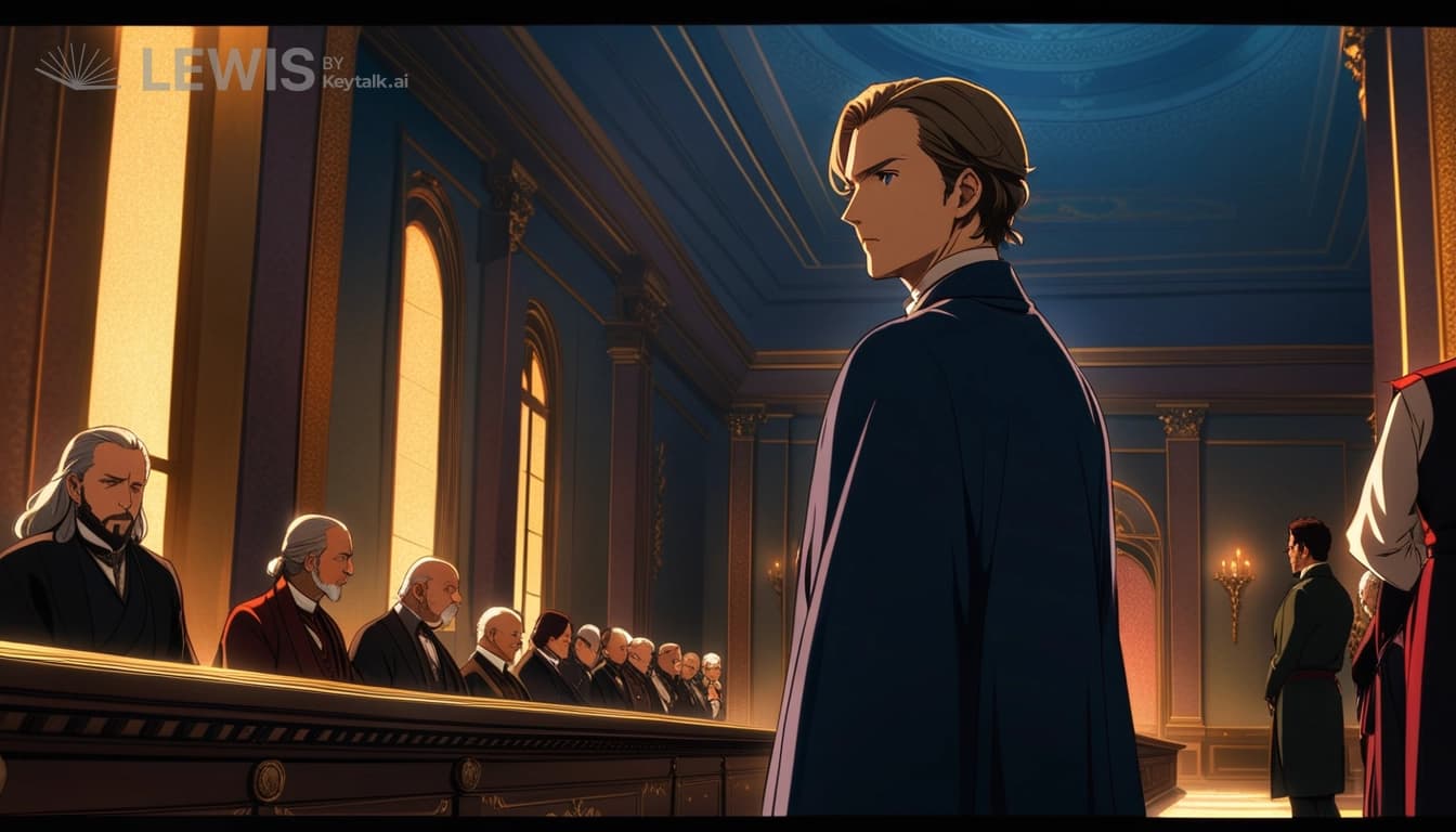 scene 9 image