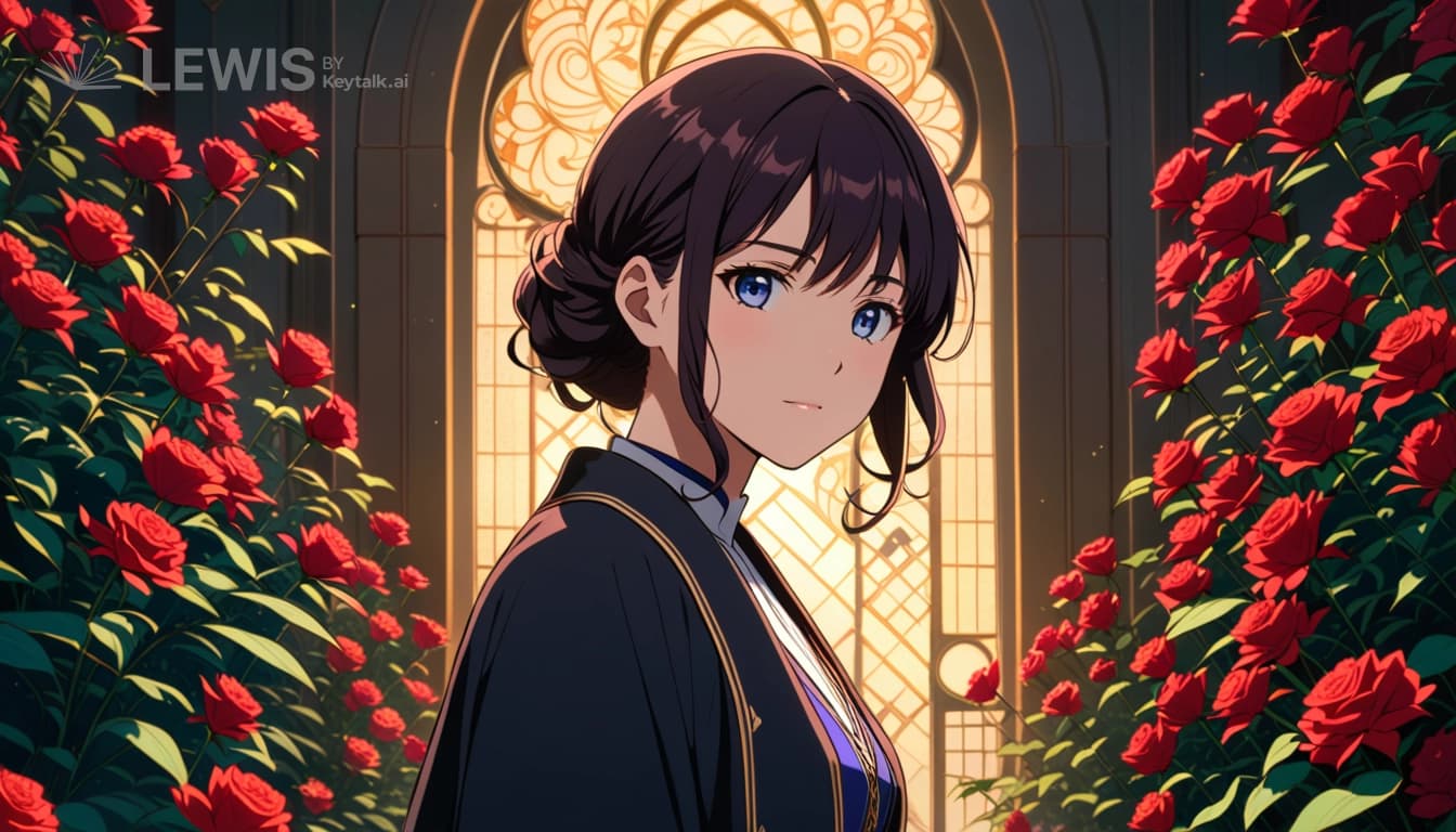 scene 10 image