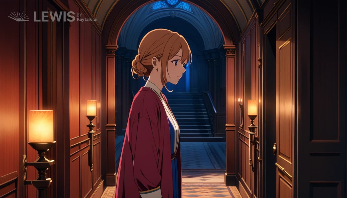 scene 13 image