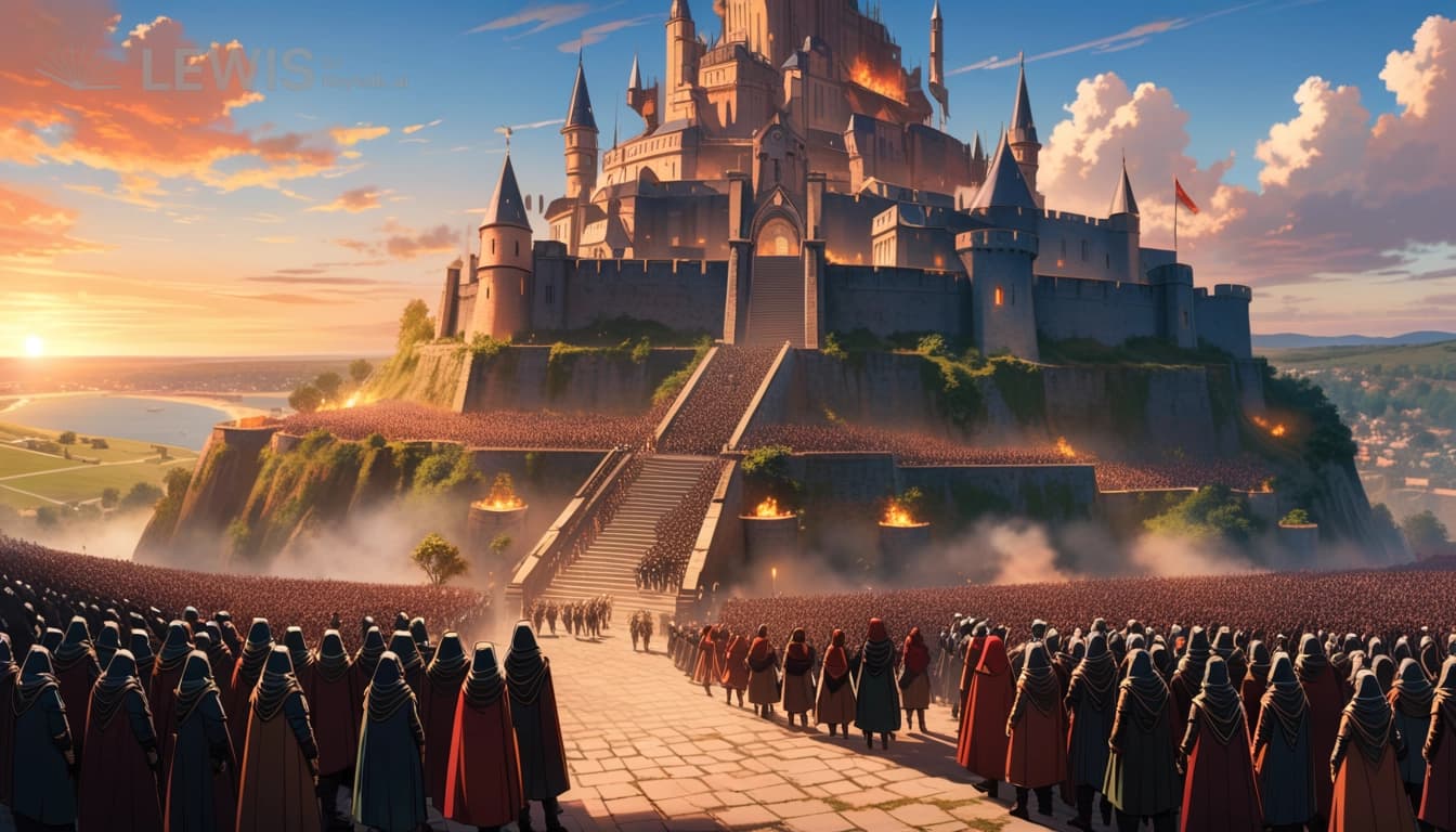 scene 17 image