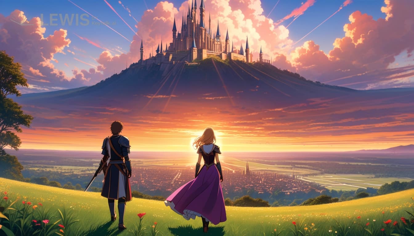 scene 25 image