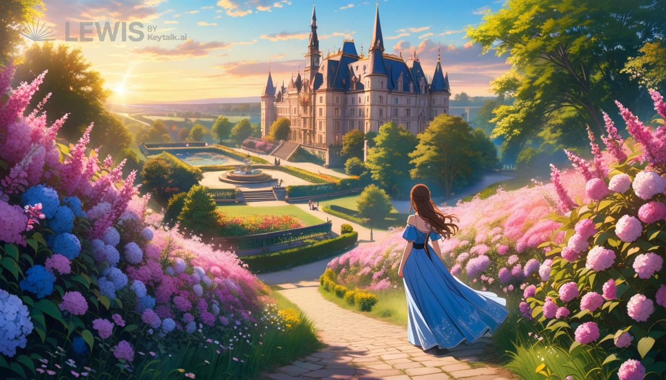scene 29 image