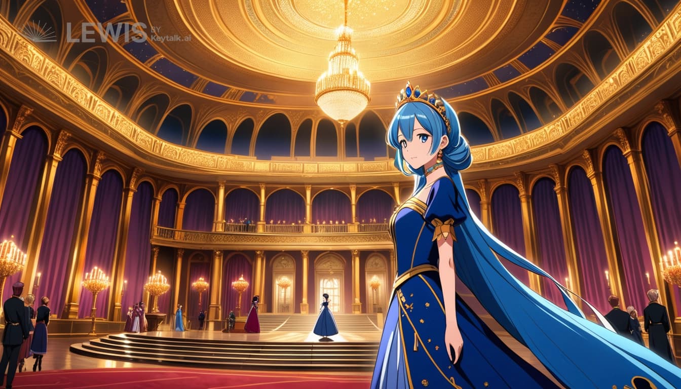 scene 1 image