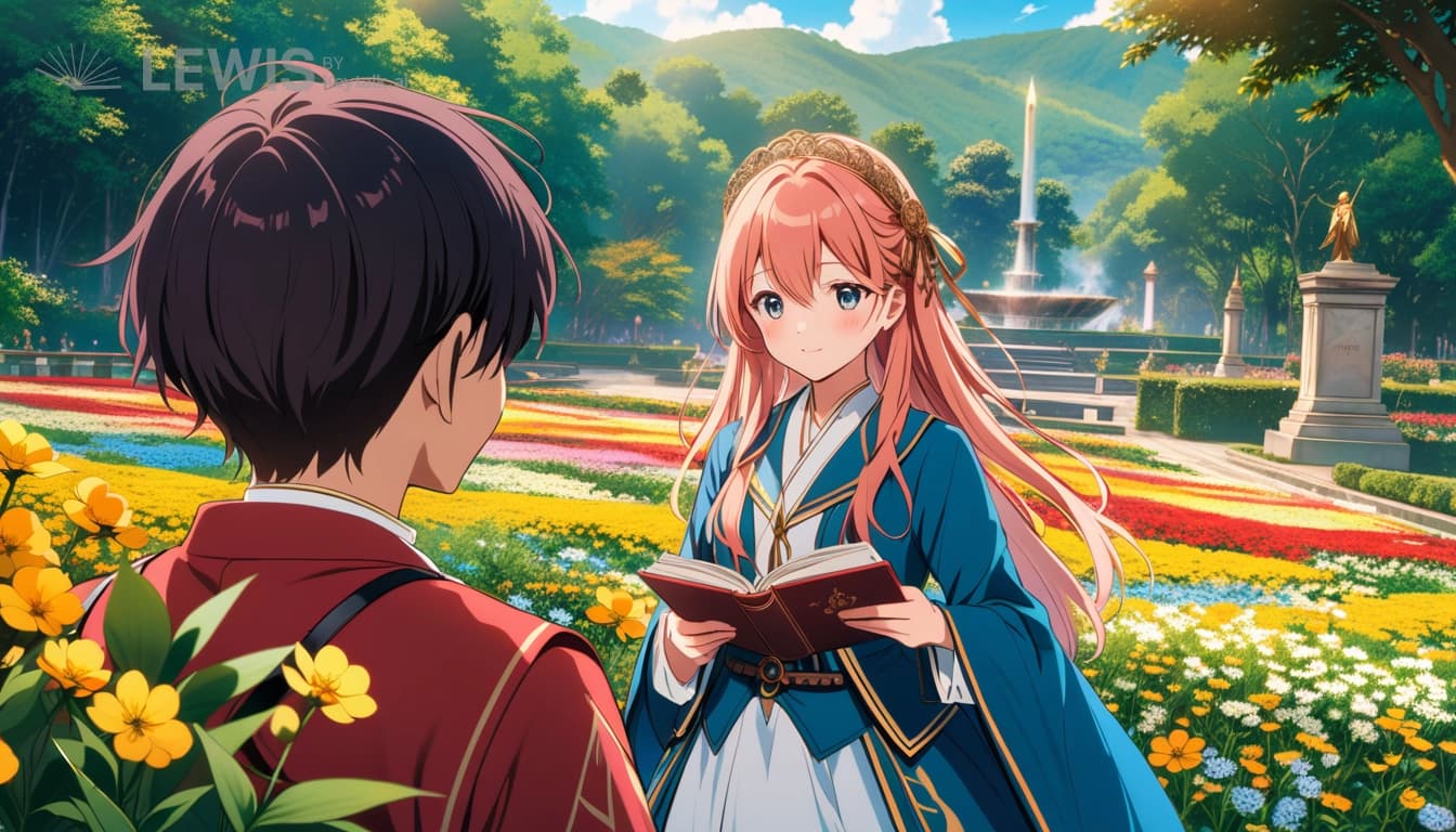 scene 6 image