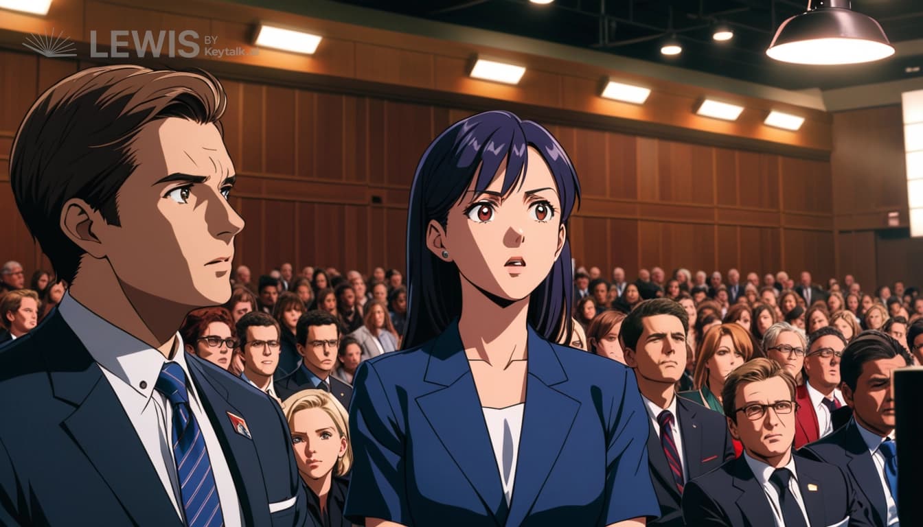 scene 3 image