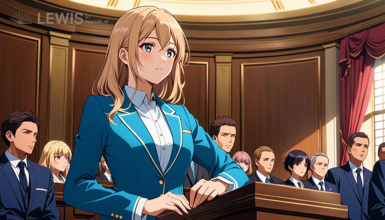 scene 4 image