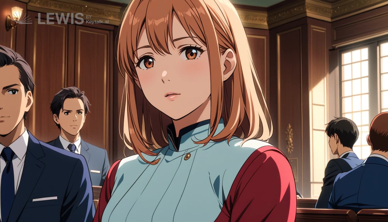 scene 5 image