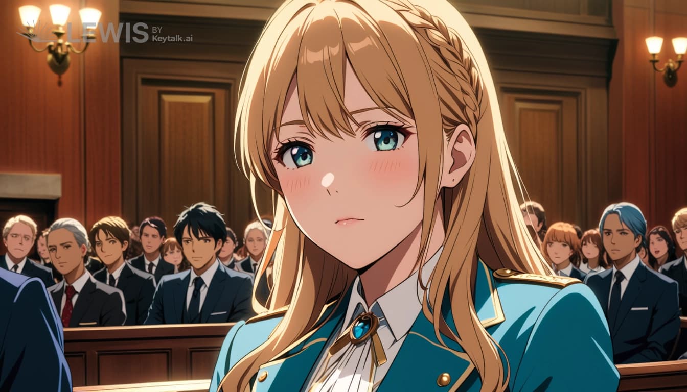scene 6 image