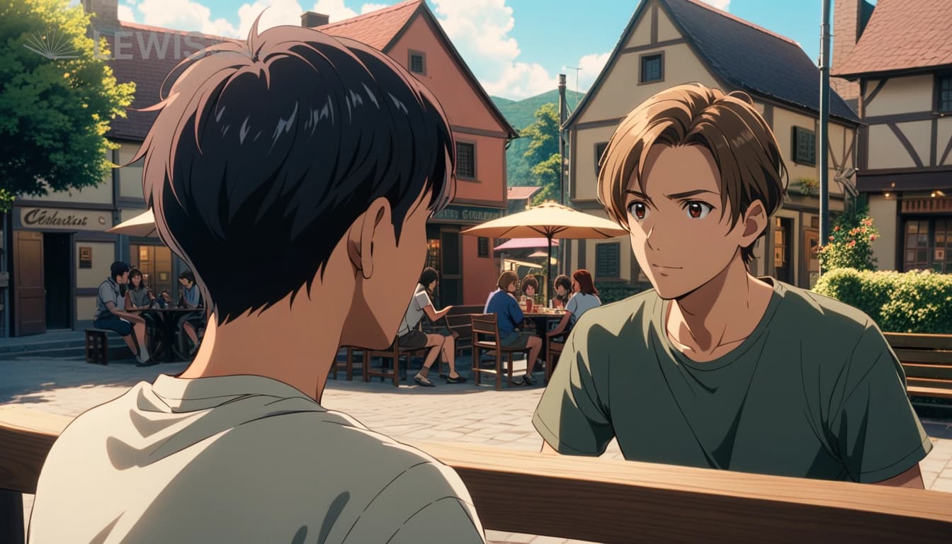 scene 1 image