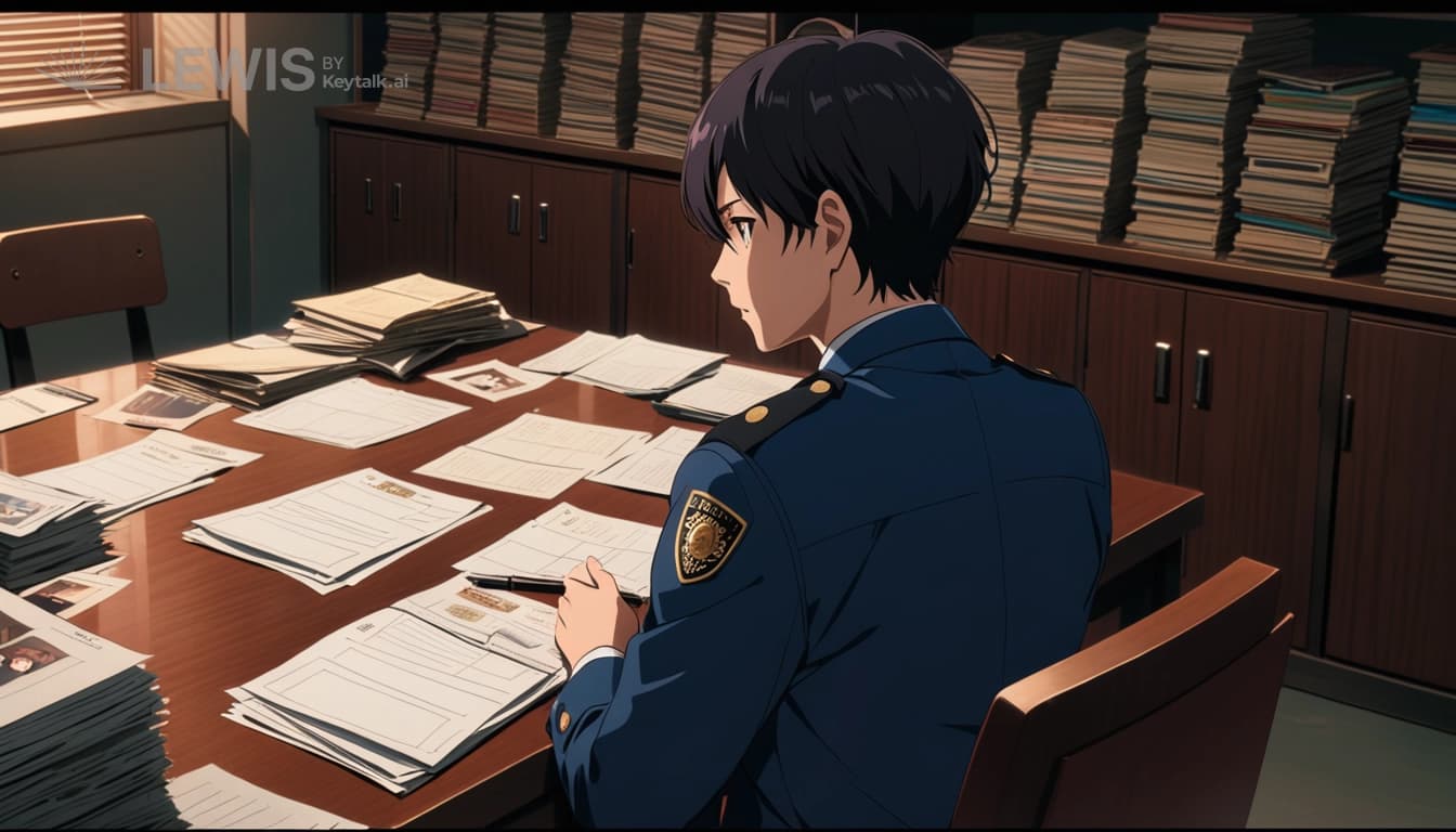 scene 2 image