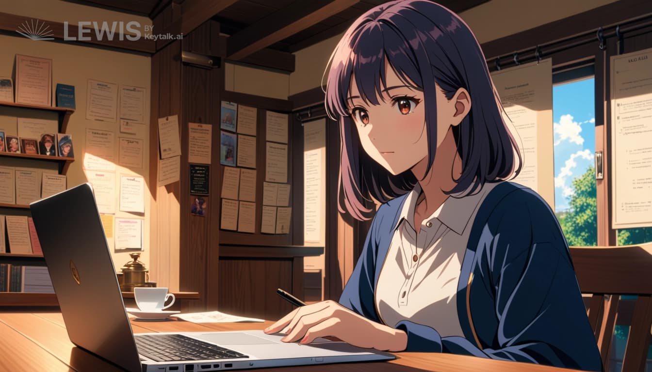 scene 3 image