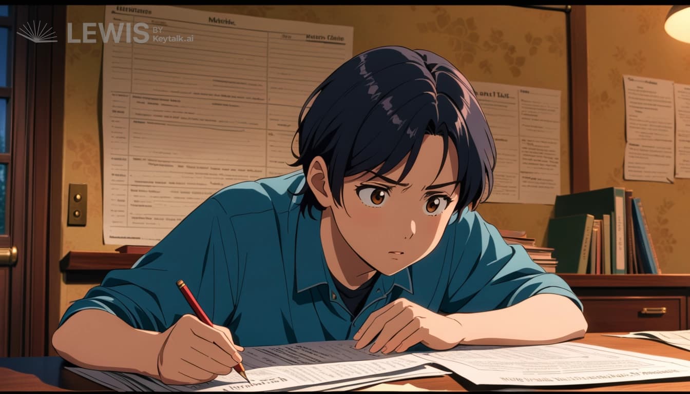 scene 4 image