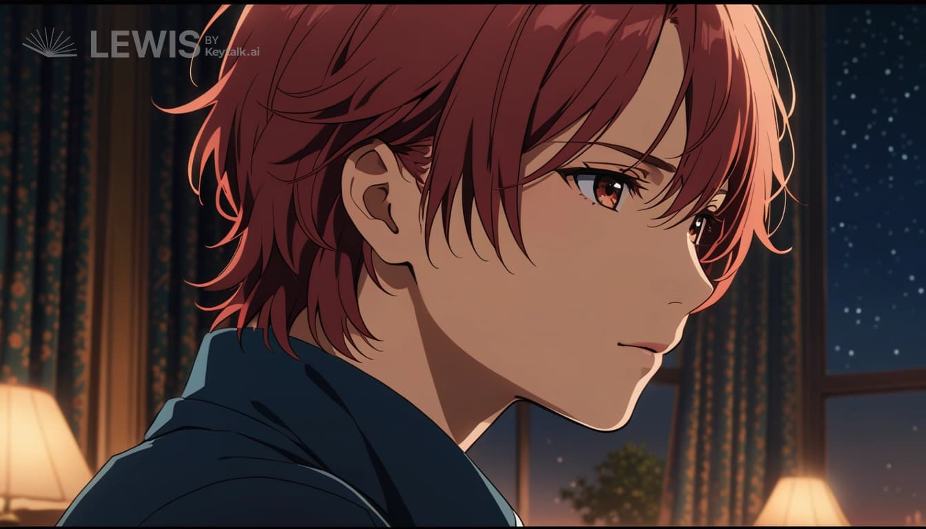 scene 7 image