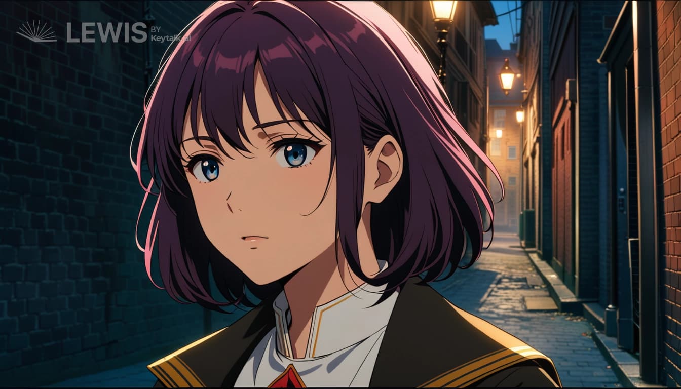scene 8 image
