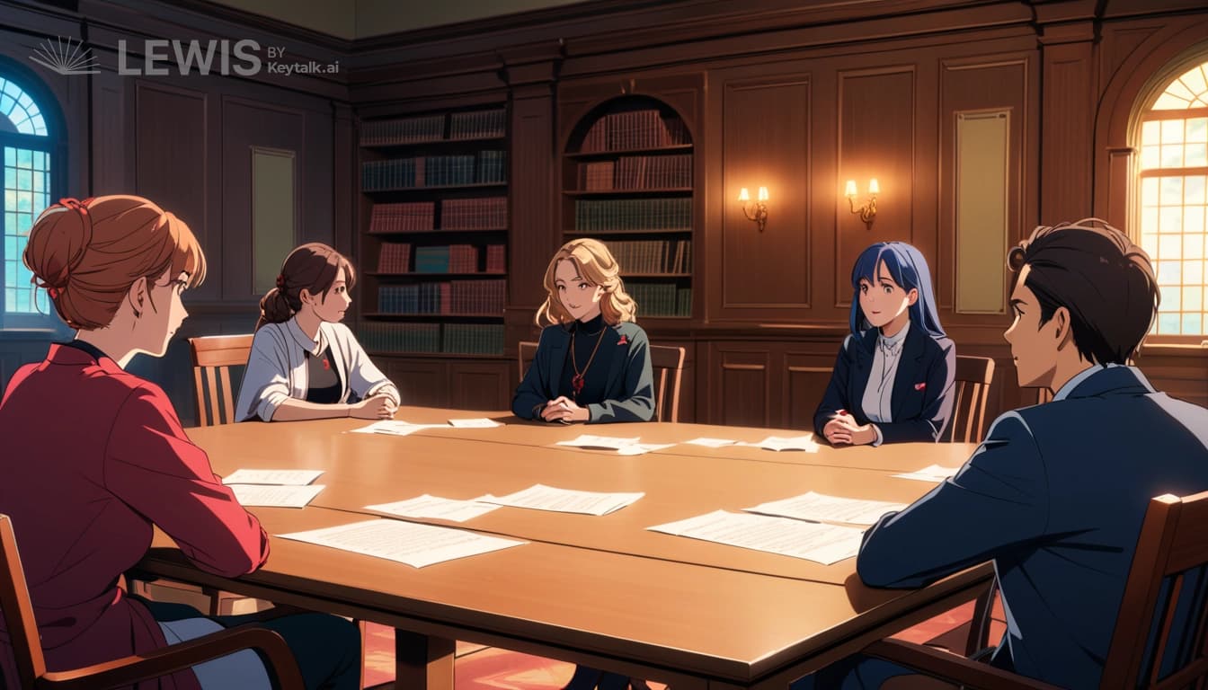 scene 10 image