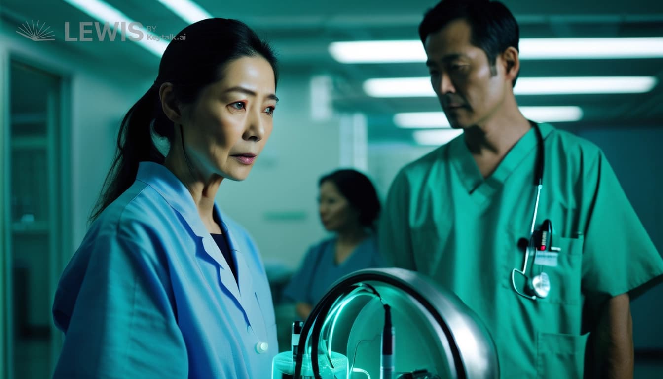 scene 1 image