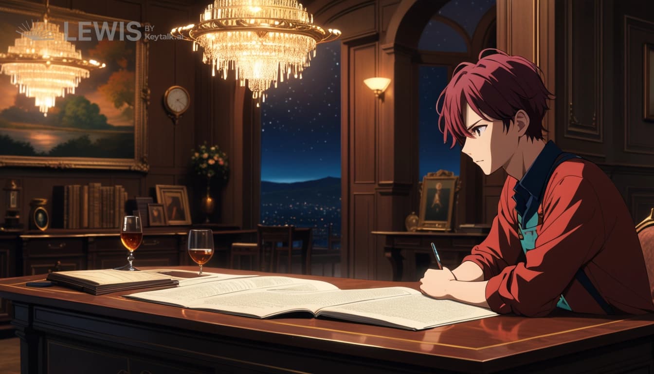 scene 2 image