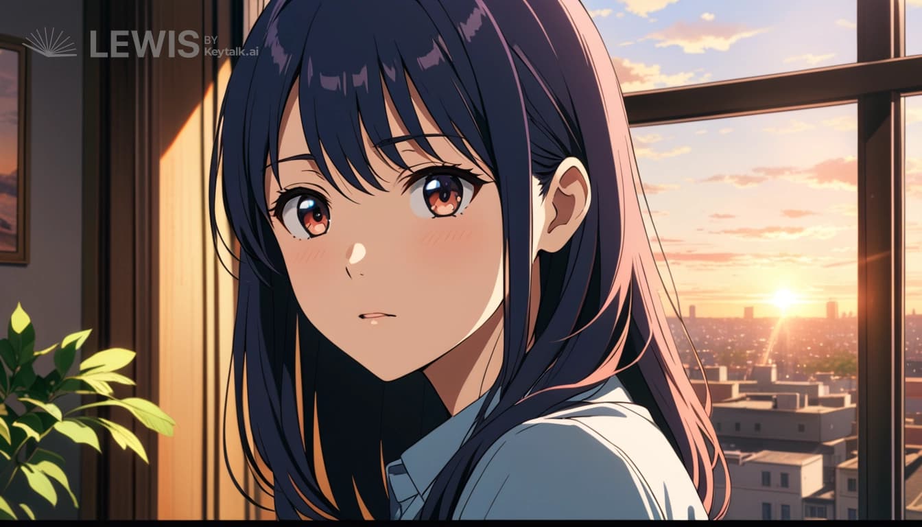 scene 3 image