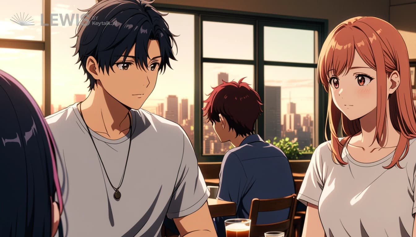 scene 5 image