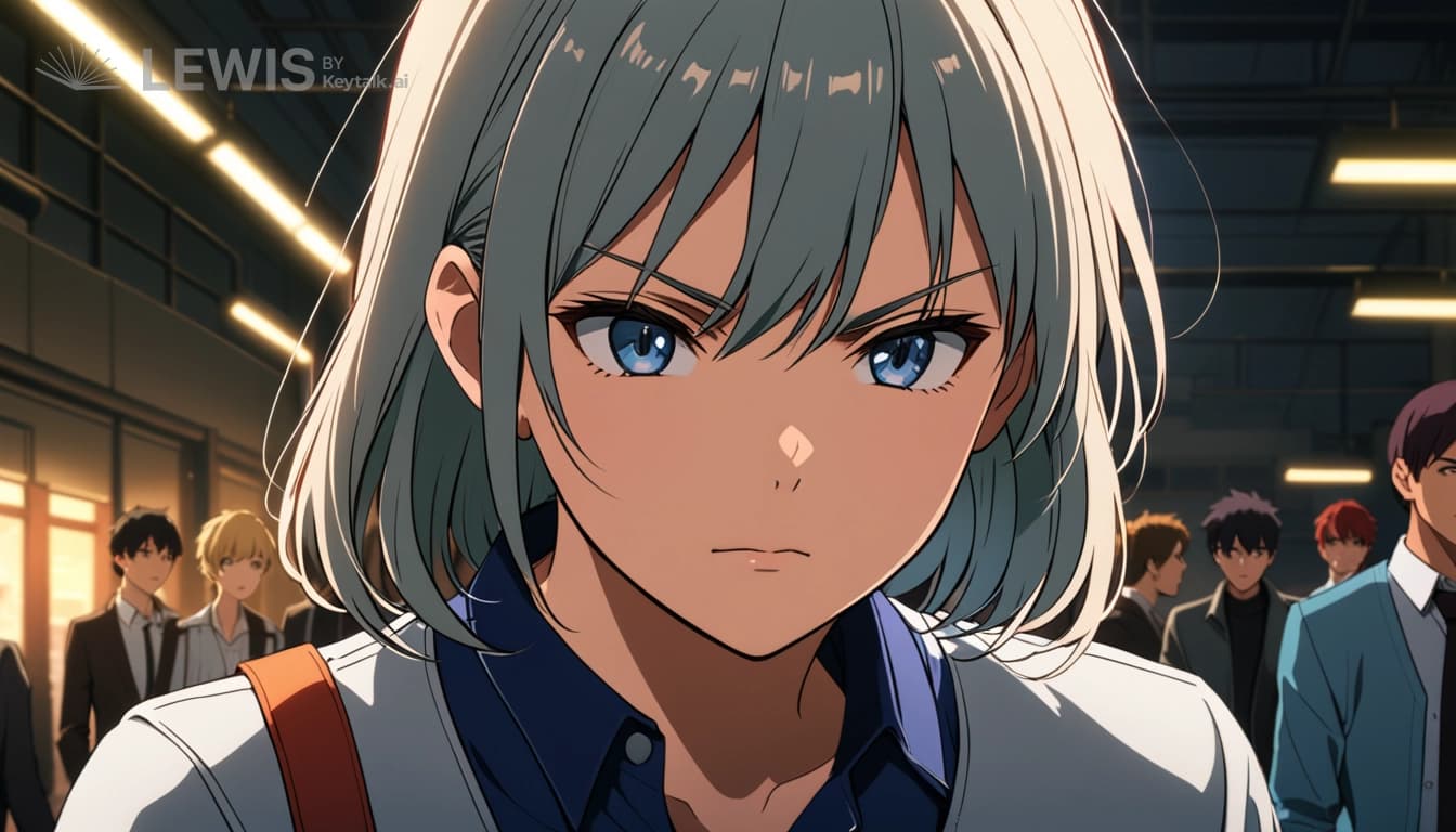 scene 4 image
