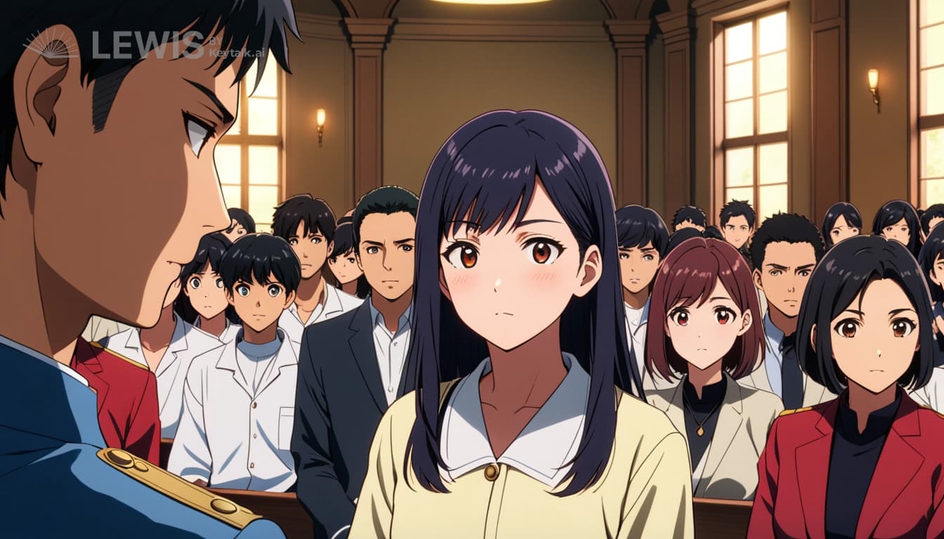 scene 6 image