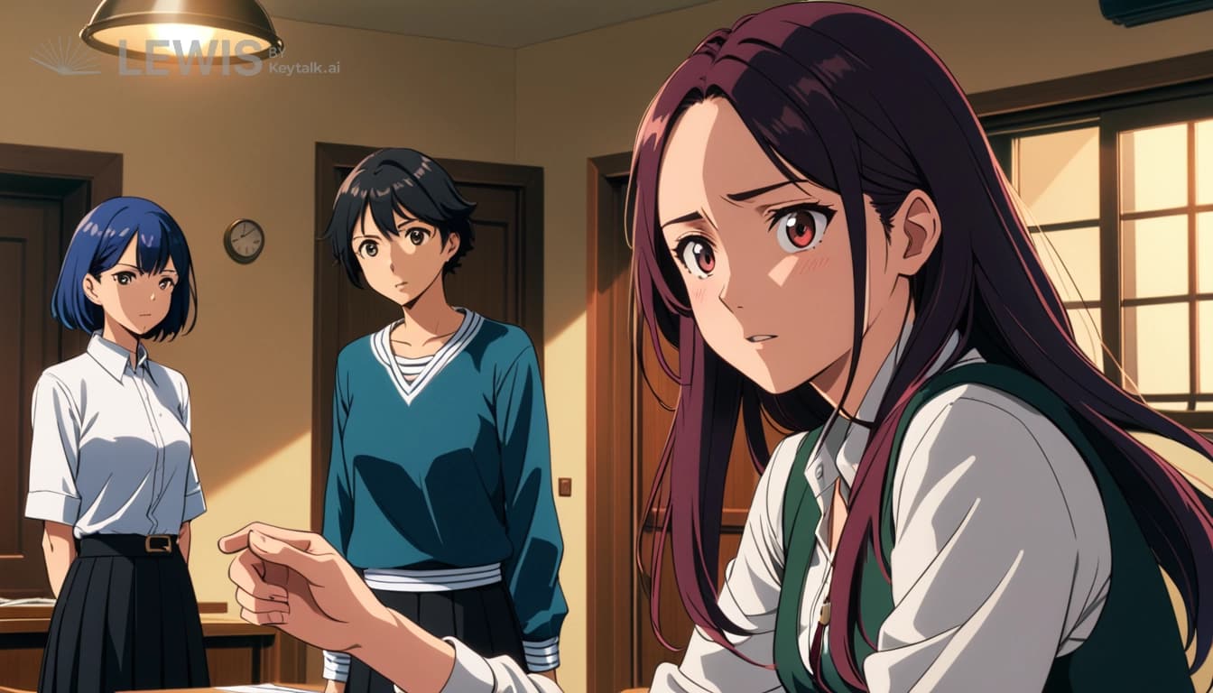 scene 2 image
