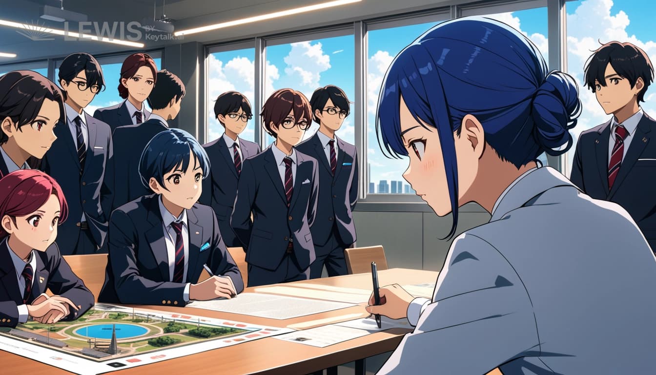 scene 1 image