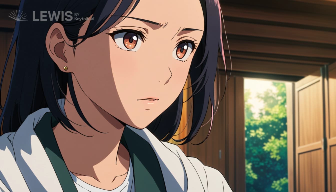 scene 3 image