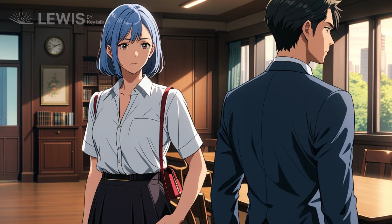 scene 4 image