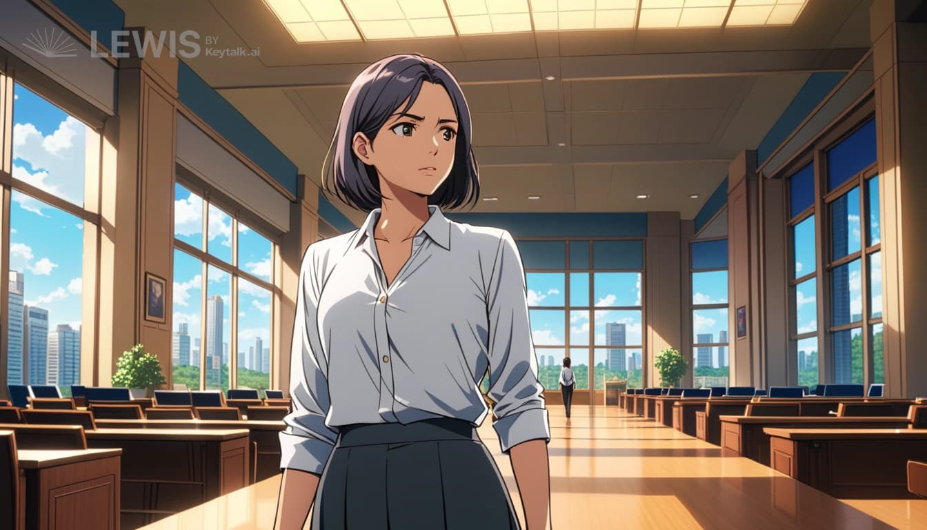 scene 5 image