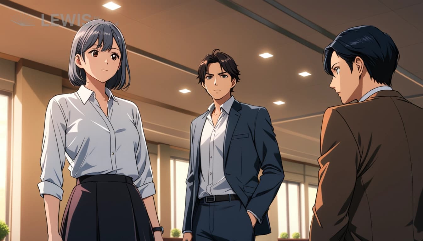 scene 6 image