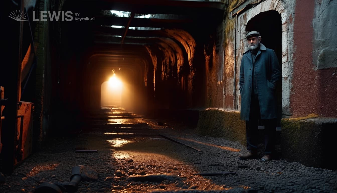 scene 5 image