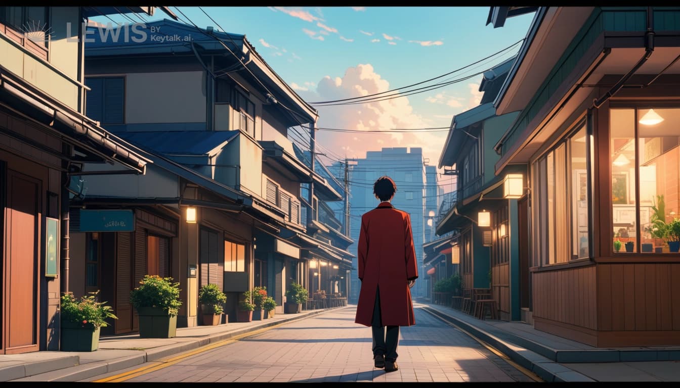 scene 1 image