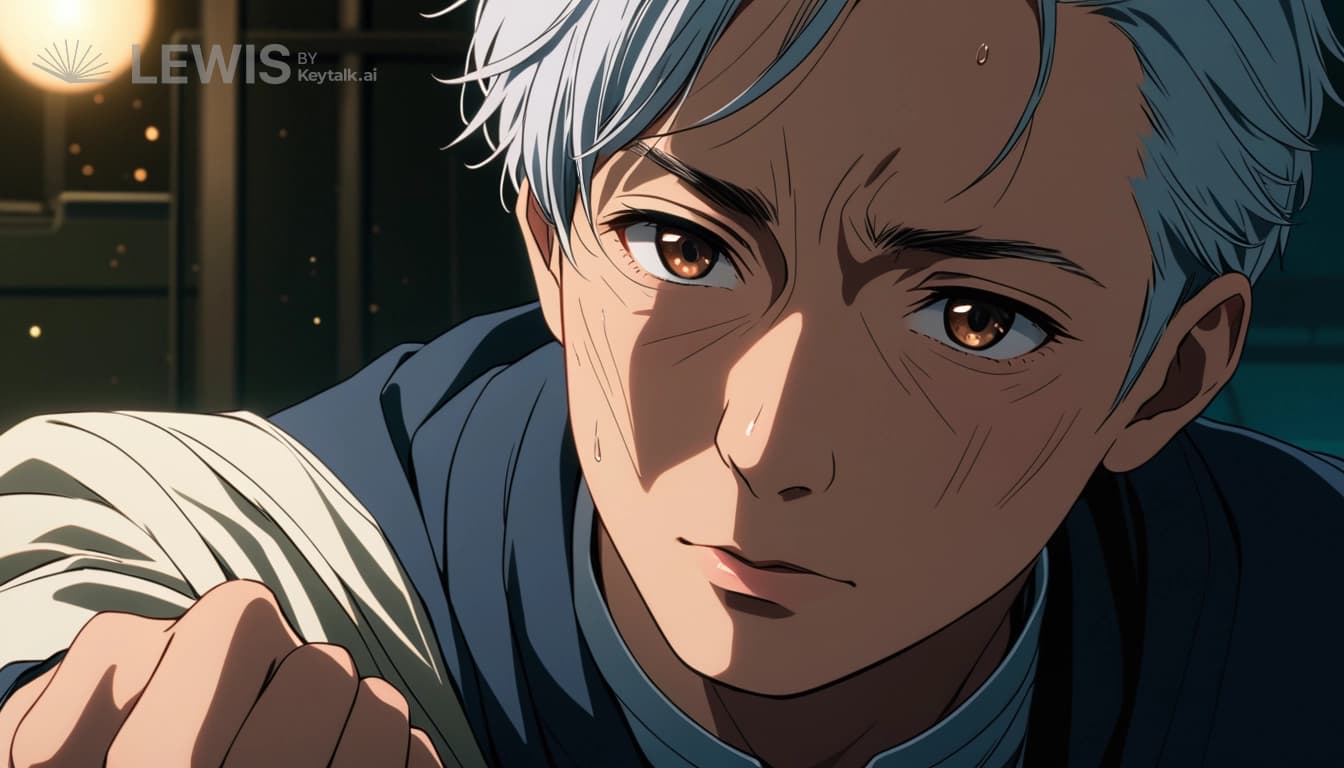 scene 2 image