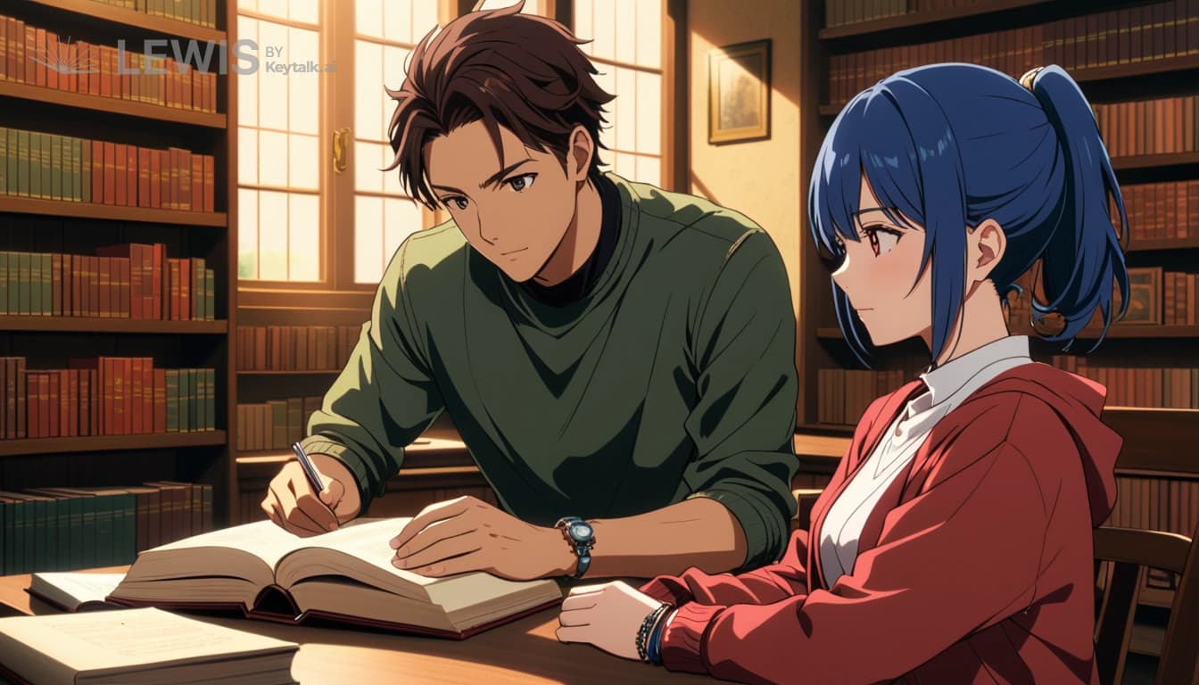 scene 3 image