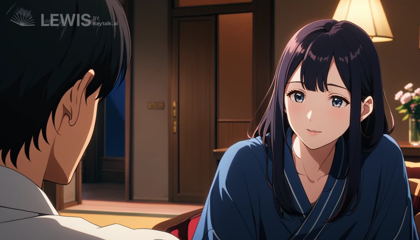 scene 4 image