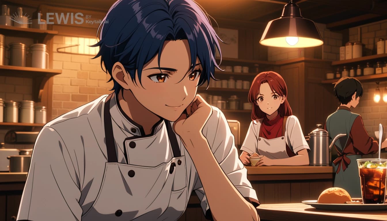 scene 3 image