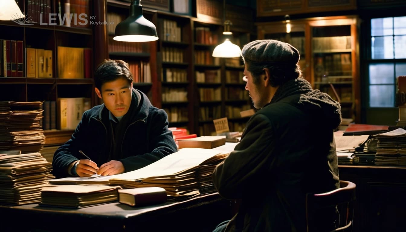 scene 2 image