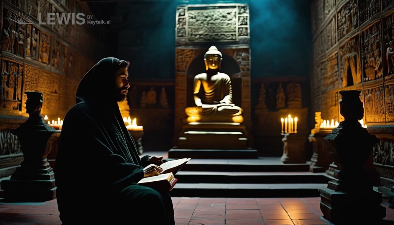 scene 5 image
