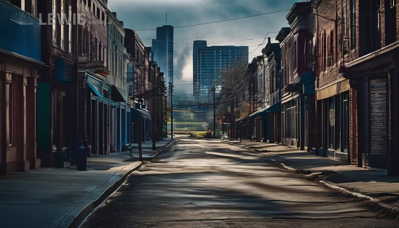 scene 1 image