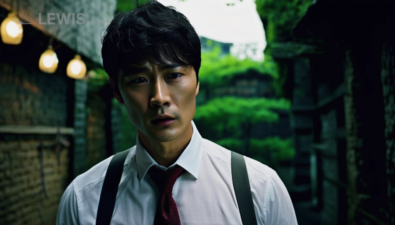 scene 4 image