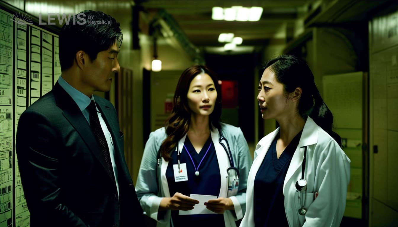 scene 5 image